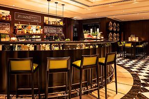 Grosvenor House, a Luxury Collection Hotel, Dubai