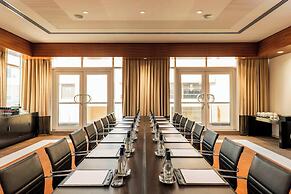 Grosvenor House, a Luxury Collection Hotel, Dubai