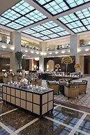 Grosvenor House, a Luxury Collection Hotel, Dubai
