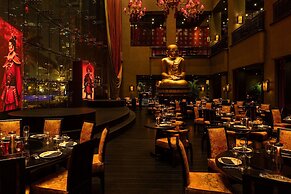 Grosvenor House, a Luxury Collection Hotel, Dubai