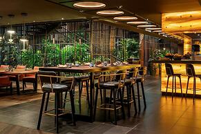 Grosvenor House, a Luxury Collection Hotel, Dubai