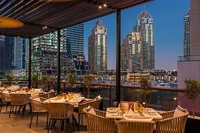Grosvenor House, a Luxury Collection Hotel, Dubai
