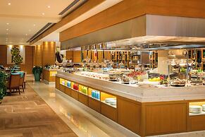 Grosvenor House, a Luxury Collection Hotel, Dubai