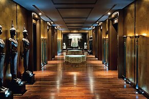 Grosvenor House, a Luxury Collection Hotel, Dubai