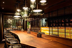 Grosvenor House, a Luxury Collection Hotel, Dubai