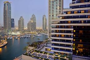 Grosvenor House, a Luxury Collection Hotel, Dubai