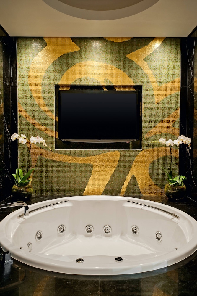 Grosvenor House, a Luxury Collection Hotel, Dubai