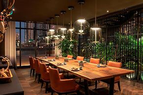Grosvenor House, a Luxury Collection Hotel, Dubai