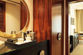 Grosvenor House, a Luxury Collection Hotel, Dubai