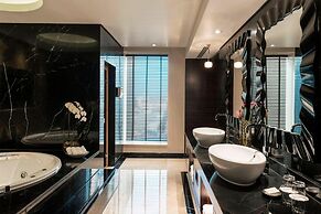 Grosvenor House, a Luxury Collection Hotel, Dubai