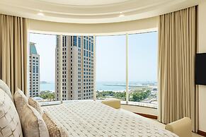 Grosvenor House, a Luxury Collection Hotel, Dubai