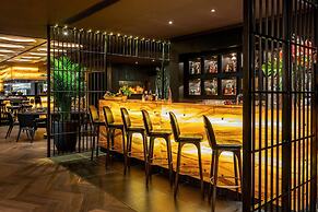 Grosvenor House, a Luxury Collection Hotel, Dubai