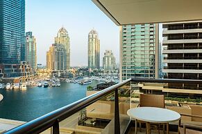 Grosvenor House, a Luxury Collection Hotel, Dubai