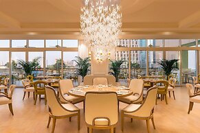 Grosvenor House, a Luxury Collection Hotel, Dubai