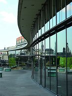 Maritim Hotel & Internationales Congress Center Dresden