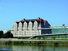 Maritim Hotel & Internationales Congress Center Dresden