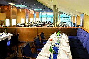 Maritim Hotel & Internationales Congress Center Dresden