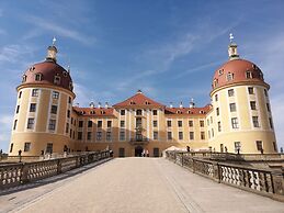 Maritim Hotel & Internationales Congress Center Dresden