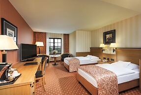 Maritim Hotel & Internationales Congress Center Dresden