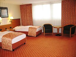 Maritim Hotel & Internationales Congress Center Dresden