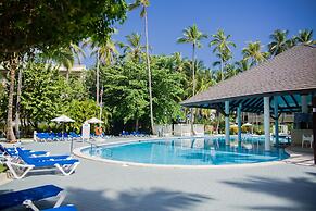 Vista Sol Punta Cana Beach Resort & Spa - All Inclusive