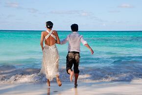 Vista Sol Punta Cana Beach Resort & Spa - All Inclusive