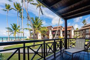Vista Sol Punta Cana Beach Resort & Spa - All Inclusive