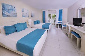 Vista Sol Punta Cana Beach Resort & Spa - All Inclusive