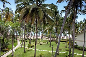 Vista Sol Punta Cana Beach Resort & Spa - All Inclusive
