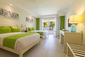 Vista Sol Punta Cana Beach Resort & Spa - All Inclusive