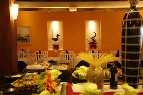 Vista Sol Punta Cana Beach Resort & Spa - All Inclusive