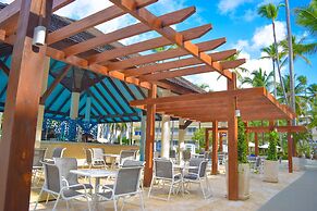 Vista Sol Punta Cana Beach Resort & Spa - All Inclusive
