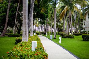 Vista Sol Punta Cana Beach Resort & Spa - All Inclusive