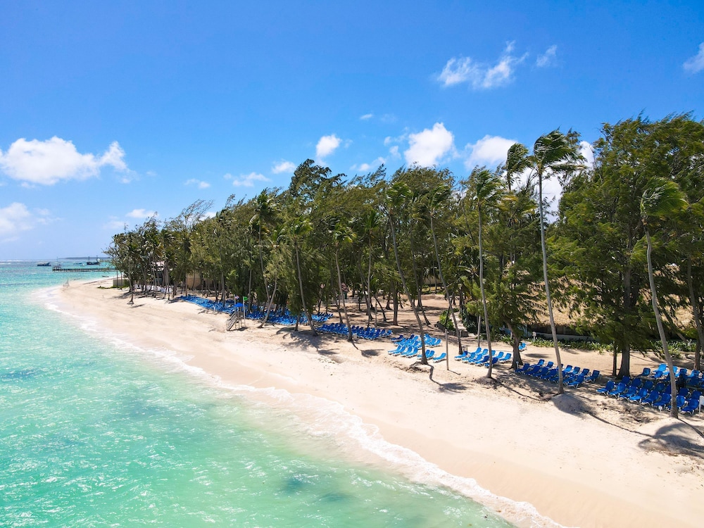 Vista Sol Punta Cana Beach Resort & Spa - All Inclusive