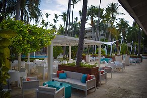 Vista Sol Punta Cana Beach Resort & Spa - All Inclusive