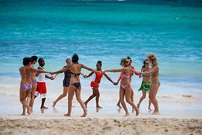 Vista Sol Punta Cana Beach Resort & Spa - All Inclusive