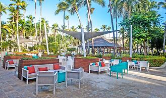 Vista Sol Punta Cana Beach Resort & Spa - All Inclusive