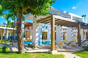 Vista Sol Punta Cana Beach Resort & Spa - All Inclusive