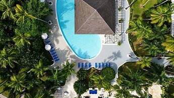 Vista Sol Punta Cana Beach Resort & Spa - All Inclusive