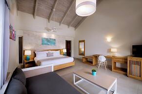 Vista Sol Punta Cana Beach Resort & Spa - All Inclusive