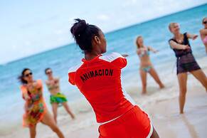 Vista Sol Punta Cana Beach Resort & Spa - All Inclusive