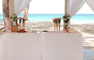 Vista Sol Punta Cana Beach Resort & Spa - All Inclusive