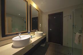Vista Sol Punta Cana Beach Resort & Spa - All Inclusive