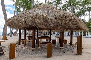 Vista Sol Punta Cana Beach Resort & Spa - All Inclusive