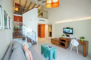 Vista Sol Punta Cana Beach Resort & Spa - All Inclusive
