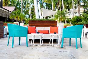 Vista Sol Punta Cana Beach Resort & Spa - All Inclusive