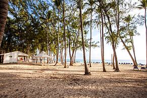Vista Sol Punta Cana Beach Resort & Spa - All Inclusive