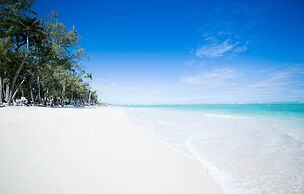 Vista Sol Punta Cana Beach Resort & Spa - All Inclusive