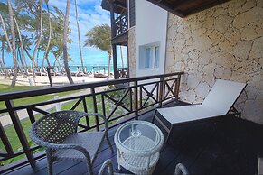 Vista Sol Punta Cana Beach Resort & Spa - All Inclusive