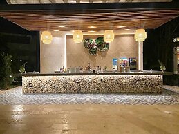 Vista Sol Punta Cana Beach Resort & Spa - All Inclusive